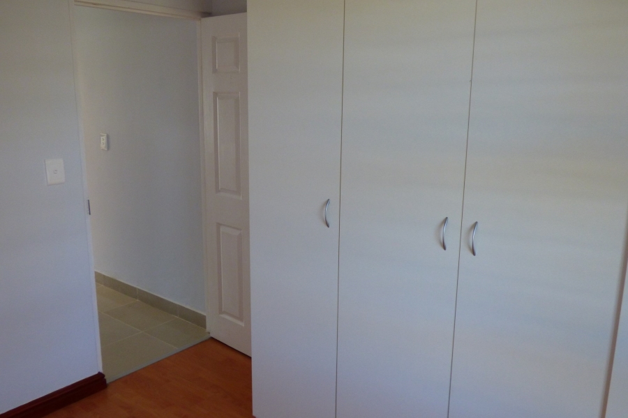 2 Bedroom Property for Sale in Burgundy Estate Western Cape